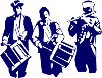 FIFEDRUM.CMX
