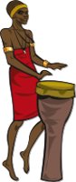 DRUMMR2.CMX