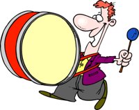 DRUM.CMX