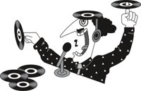 DJ2.CMX