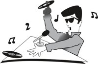 DJ1.CMX