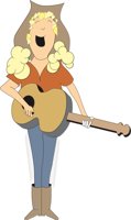 COWGIRL.CMX