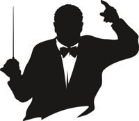 CONDUCT.CMX