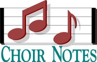CHOIRNT.CMX