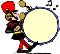 BOYWDRUM.CMX