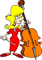 BASSPLAY.CMX