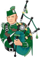 BAGPIPER.CMX