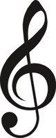 TREBLE.CMX