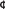 TIMSIG15.CMX
