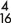 TIMSIG13.CMX
