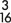 TIMSIG12.CMX