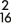 TIMSIG11.CMX
