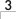 THREETWO.CMX