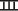 THREE.CMX