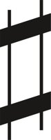 SYMB0025.CMX