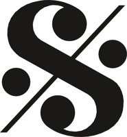 SYMB0023.CMX
