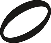 SYMB0014.CMX