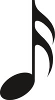 SYMB0013.CMX