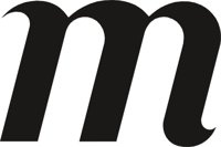 SYMB0009.CMX