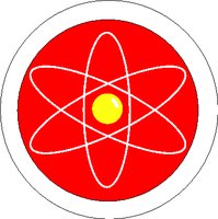 ATOMSYM.WMF