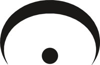 SYMB0005.CMX