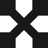 SYMB0004.CMX