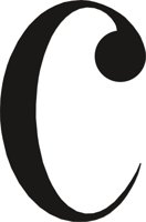 SYMB0003.CMX
