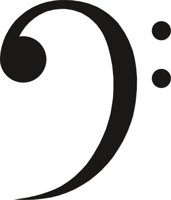 SYMB0002.CMX