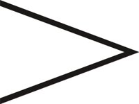 SYMB0001.CMX