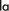 SUDMDINT.CMX