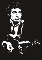 ROCK.CMX