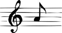 PLEN0061.CMX