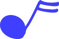 PLEN0031.CMX