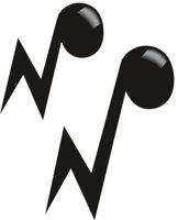 MUSICNOT.CMX