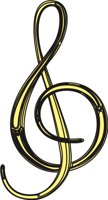 MUSICIM.CMX