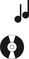 MUSICI.CMX