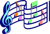 MUSIC5.CMX
