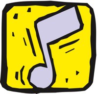 MUSIC20.CMX