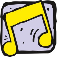 MUSIC19.CMX