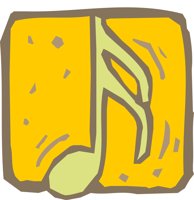 MUSIC11.CMX