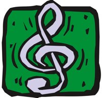 MUSIC07.CMX