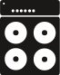 MUSIC058.CMX