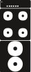 MUSIC057.CMX