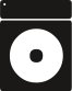 MUSIC056.CMX
