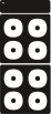 MUSIC055.CMX