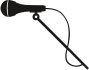 MUSIC053.CMX