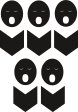 MUSIC052.CMX