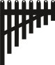 MUSIC051.CMX