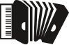 MUSIC049.CMX