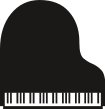 MUSIC043.CMX